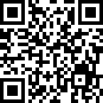 QRコード https://mirunuku.net/?cid=h_189lmpp00027