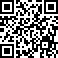 QRコード https://mirunuku.net/?cid=h_189lmpp00028