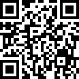 QRコード https://mirunuku.net/?cid=h_189lmpp00030