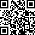 QRコード https://mirunuku.net/?cid=h_189lmpp00032
