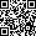 QRコード https://mirunuku.net/?cid=h_189lmpp00033