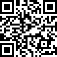 QRコード https://mirunuku.net/?cid=h_189lmpp00034