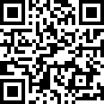 QRコード https://mirunuku.net/?cid=h_189lmpp00035