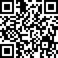 QRコード https://mirunuku.net/?cid=h_189lmpp00036