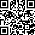 QRコード https://mirunuku.net/?cid=h_189lmpp00037