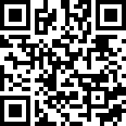 QRコード https://mirunuku.net/?cid=h_189lmpp00039