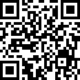 QRコード https://mirunuku.net/?cid=h_189lmpp00040