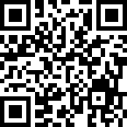 QRコード https://mirunuku.net/?cid=h_189lmpp00041
