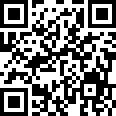 QRコード https://mirunuku.net/?cid=h_189lmpp00043