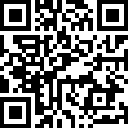 QRコード https://mirunuku.net/?cid=h_189lmpp00044