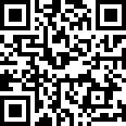 QRコード https://mirunuku.net/?cid=h_189lmpp00046