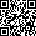 QRコード https://mirunuku.net/?cid=h_189lmpp00050