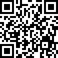 QRコード https://mirunuku.net/?cid=h_189lmpp00051