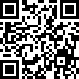 QRコード https://mirunuku.net/?cid=h_189lmpp00052