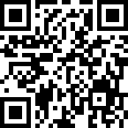 QRコード https://mirunuku.net/?cid=h_189lmpp00054