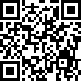 QRコード https://mirunuku.net/?cid=h_189lmsl00002