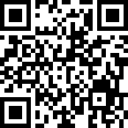 QRコード https://mirunuku.net/?cid=h_189lmsl00003