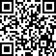 QRコード https://mirunuku.net/?cid=h_189lmsl00004