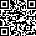 QRコード https://mirunuku.net/?cid=h_189lmsl00005