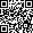 QRコード https://mirunuku.net/?cid=h_189lmss00001