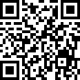 QRコード https://mirunuku.net/?cid=h_189lmss00002