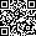 QRコード https://mirunuku.net/?cid=h_189lmss00003