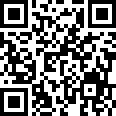 QRコード https://mirunuku.net/?cid=h_189lmss00004
