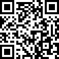 QRコード https://mirunuku.net/?cid=h_189lmss00005