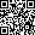 QRコード https://mirunuku.net/?cid=h_189lmss00008