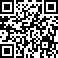 QRコード https://mirunuku.net/?cid=h_189lmss00010