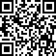 QRコード https://mirunuku.net/?cid=h_189lmss00011