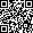 QRコード https://mirunuku.net/?cid=h_189lmss00012