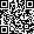 QRコード https://mirunuku.net/?cid=h_189lmss00013