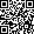 QRコード https://mirunuku.net/?cid=h_189lmss00014
