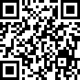 QRコード https://mirunuku.net/?cid=h_189lmss00015