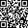 QRコード https://mirunuku.net/?cid=h_189lmss00016