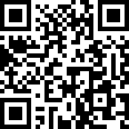 QRコード https://mirunuku.net/?cid=h_189lmss00017
