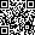 QRコード https://mirunuku.net/?cid=h_189lmsx00001