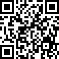 QRコード https://mirunuku.net/?cid=h_189lmsx00003