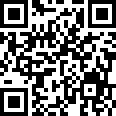 QRコード https://mirunuku.net/?cid=h_189lmsx00004