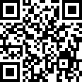 QRコード https://mirunuku.net/?cid=h_189lmsx00005