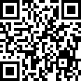 QRコード https://mirunuku.net/?cid=h_189lmsx00006