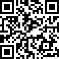 QRコード https://mirunuku.net/?cid=h_189lmsx00007