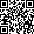QRコード https://mirunuku.net/?cid=h_189lmsx00008