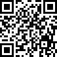 QRコード https://mirunuku.net/?cid=h_189lmsx00009