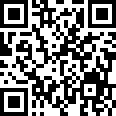QRコード https://mirunuku.net/?cid=h_189lmsx00010