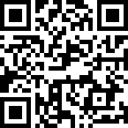 QRコード https://mirunuku.net/?cid=h_189lmsx00011