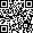 QRコード https://mirunuku.net/?cid=h_189lmsx00012