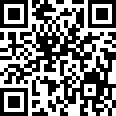 QRコード https://mirunuku.net/?cid=h_189lmsx00013