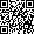 QRコード https://mirunuku.net/?cid=h_189lmsx00014